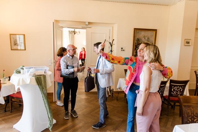 Magical Weddings Galleriebild 2